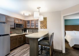 Staybridge Suites FORT LAUDERDALE AIRPORT - WEST by IHG 4