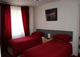 White Hart Hotel 2