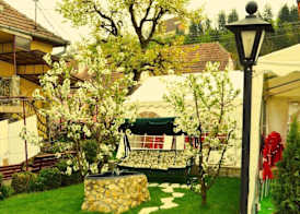 Venesis House 2