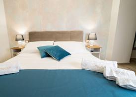 Sensoria Naxos Suites 3