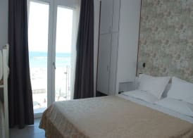 Albergo Aquila 3