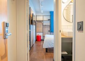 ibis Bayonne Centre 5