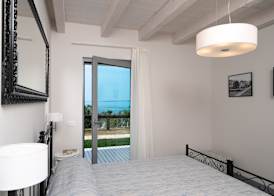 Residence Arca 3