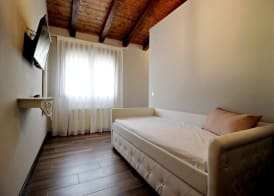 Hotel Rural San Giles 4