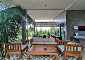 Long Lake Resort 2