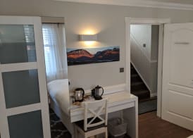 MacLean Guest House 3