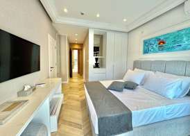 Exclusive Hotel 4