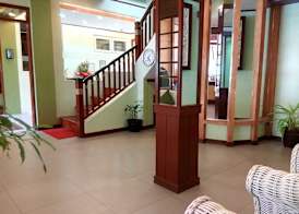 Shore Time Hotel Boracay 3