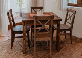 Can Vistabella Boutique Resort 2