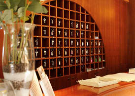 Hotel Ariston 3