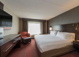 Holiday Inn Express & Suites AUBURN by IHG 4