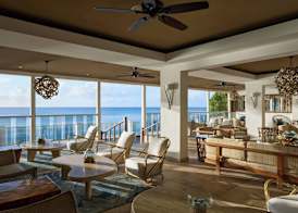 Waves Resort & Spa, Barbados, An Autograph Collection All-Inclusive Resort 4