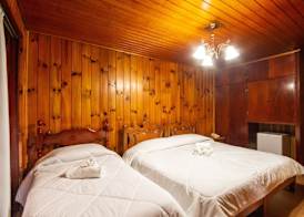 Hotel Barcelos 5