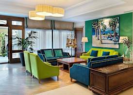 Iseo Lago Hotel 4