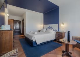 Charming Residence & Guest House Dom Manuel I (Adults only) 2