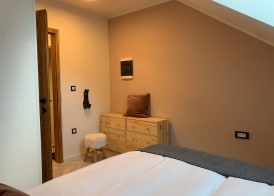 Pine Tree Holiday House 3