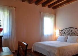 Locanda degli Ulivi 5