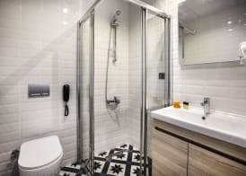Eliada Hotel 4