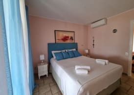 Corfu Island Apartment 13 5