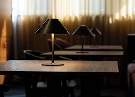 Best Western Kom Hotel Stockholm 4