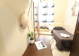 Carlo Goldoni Hotel 2