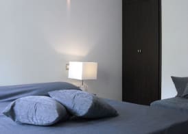 B&B Il Granello Di Senape 3