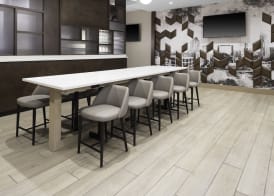 Hyatt Place Charlotte University Research Park 5