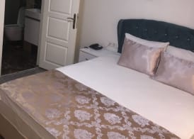 Antik Ipek Hotel 2