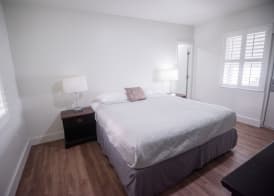 The Drift Hotel 3