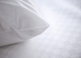 Four Points by Sheraton Bakersfield 4