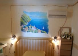 Hotel Costa Diva 4
