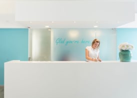 HSM Sandalo Beach 2