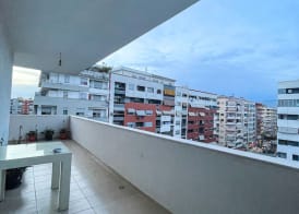 Your Home 5