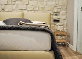 Olivia Rooms Eurialo 3