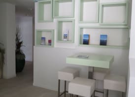 Residence Lenno 3