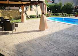 La Residenza del Marchesato 4