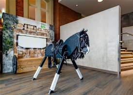 ibis Styles Coburg 5