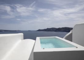 Abyss Santorini 3
