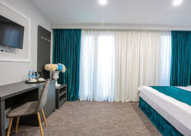 Royal Inn 5