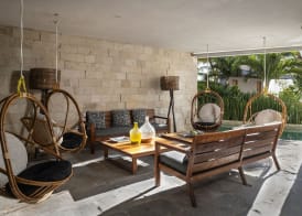 Alea Tulum 3