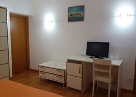 The Whale B&B 3