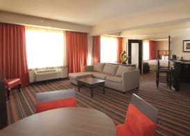 Holiday Inn Amarillo West Medical Center by IHG 5