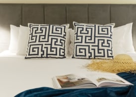Shantara Resort Port Douglas - Adults Only Retreat 4