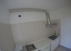 Camping Villaggio Paradiso 3