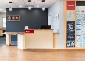 TownePlace Suites by Marriott Sacramento Roseville 2