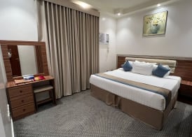 Ghzali Homes for Residential Units 3