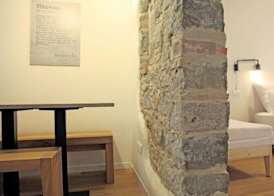 Locanda alla Beccherie 5