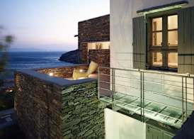Archipelagotinos 5
