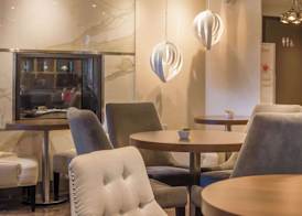Les Suites Victoria, an Ascend Collection Hotel 3