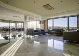 Kn Hotel Matas Blancas - Solo Adultos 3